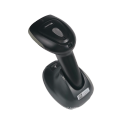 Mini Blue tooth barcode scanner Qr Bar